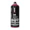 Ironlak Acrylic Spray Paint